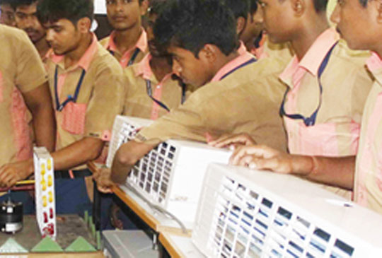 Image Here
