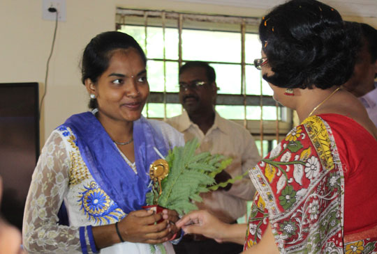 Image Here
