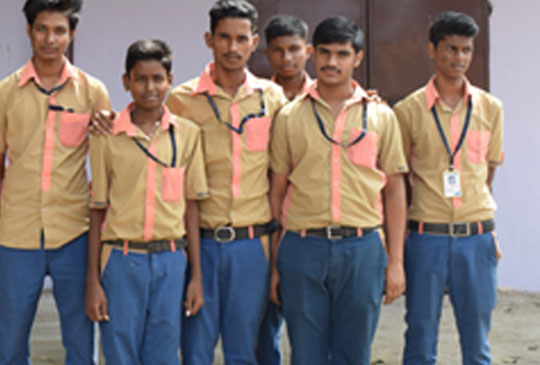 Image Here