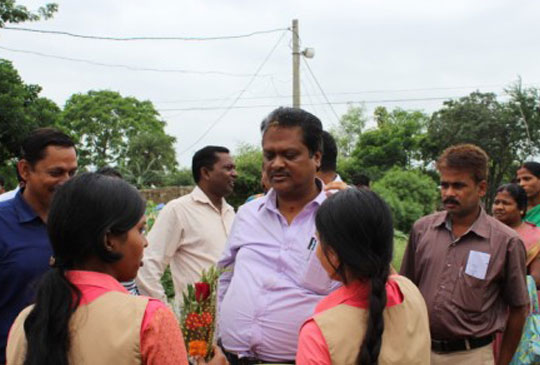 Image Here