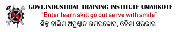ITI College